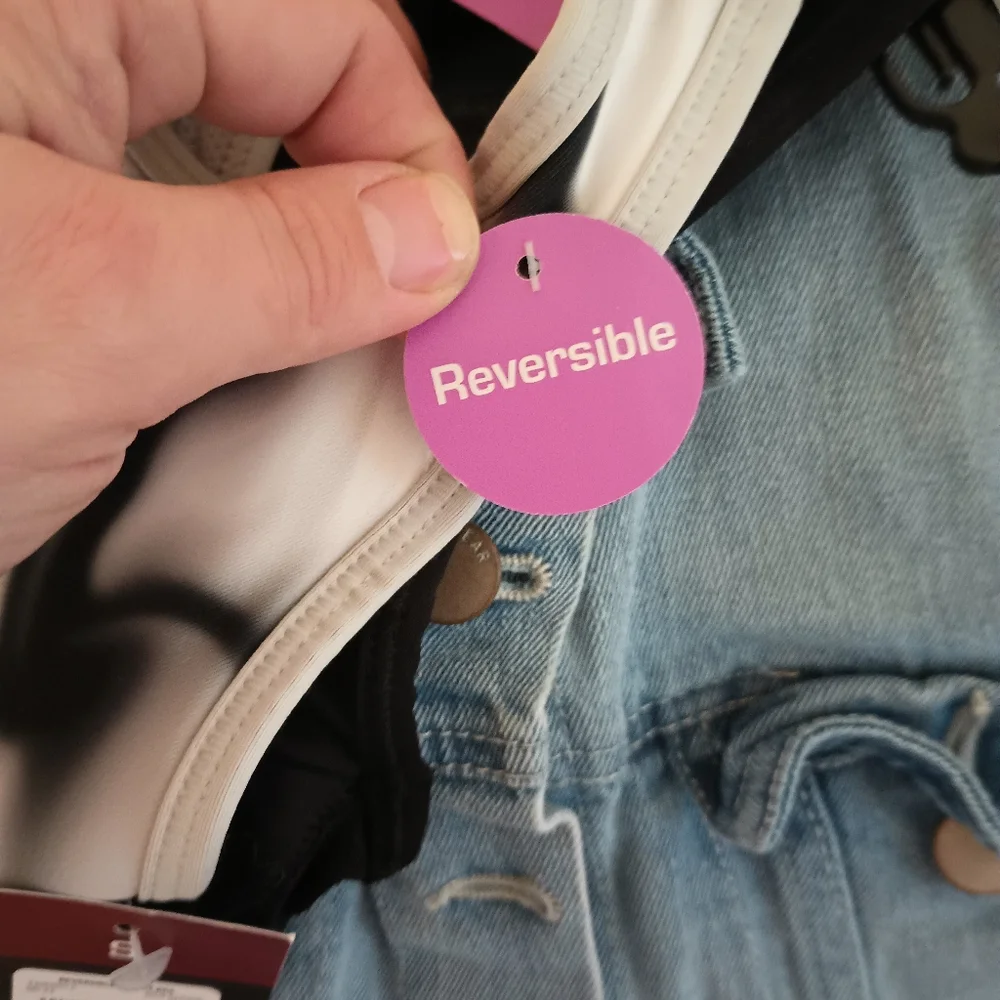 Girls brand new - Picture 5 of 5